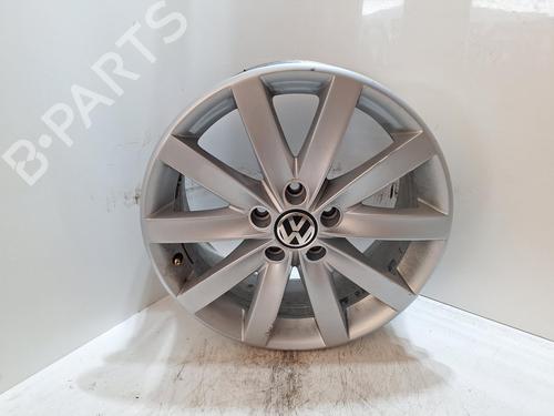 Used Rim Rim VW GOLF VI Convertible (517) 1.4 TSI (122 hp) 33940142 33940142