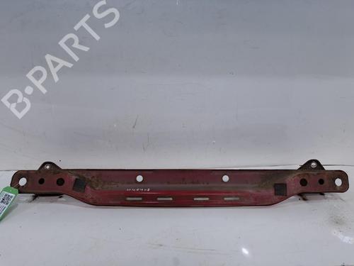 rear-bumper-reinforcement-citroen-c1-pm_-pn_-2005-2006-2007-2008-2009-2010-2011-2012-2013-2014-34273669 main image