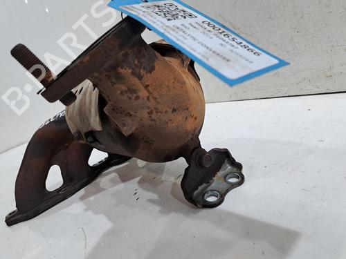 Catalyst KIA RIO III (UB) 1.25 CVVT | BP32851660M10 - Image 5