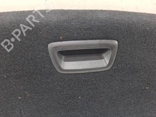 Luggage compartment floor BMW 2 Gran Tourer (F46) 218 i | BP31059060I33