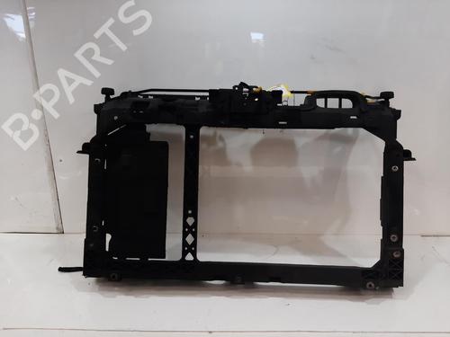 Frontplate/Frontkurv Frontplate/Frontkurv FORD FIESTA VI (CB1, CCN) 1.5 TDCi (75 hp) 36154010 36154010