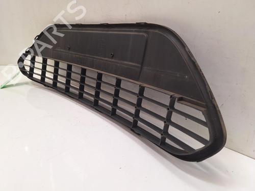 Grille FORD FOCUS II (DA_, HCP, DP) 1.6 TDCi | BP26841431C40 