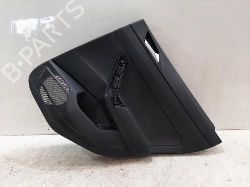 rear-right-panel-vw-polo-vi-aw1-bz1-ae1-2017-37484771 main image