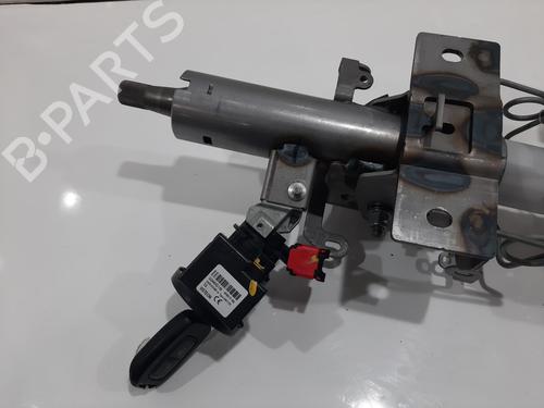 Steering column DACIA DUSTER (HM_) 1.3 TCe 130 (HMMF) | BP29809776M21 