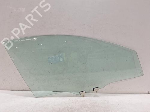 front-right-door-window-mazda-2-hatchback-dl-dj-2014-32448289 main image