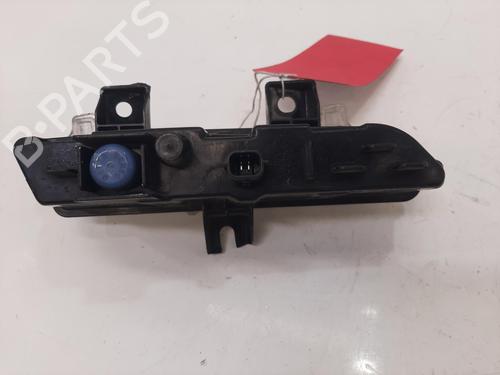 Left side indicator RENAULT CLIO IV (BH_) 0.9 TCe 90 (BHNF, BHMA, BHMH, BHJK, BHJR) | BP37458364I20 - Image 6