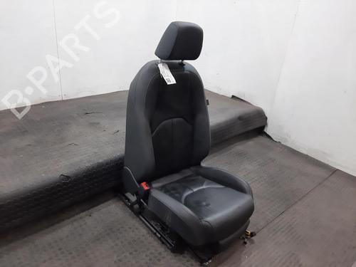 Other SEAT LEON (5F1) 2.0 TSI | BP35922131O1 - Image 2