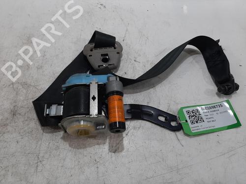 Used Other Other KIA PICANTO I (SA) 1.0 (63 hp) 34206344 34206344