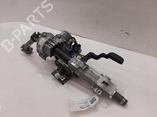 Used Steering column Steering column 36810440 36810440