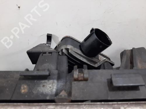 Radiator set LAND ROVER FREELANDER 2 (L359) 2.2 TD4 4x4 | BP32041054M120 