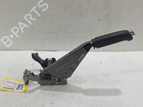 Used Hand brake VAUXHALL ASTRA Mk VI (J) GTC (P10) 1.4 (140 hp) 32357308