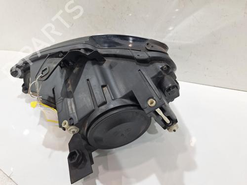 Right headlight AUDI A3 (8V1, 8VK) 1.6 TDI | BP30928252C29 