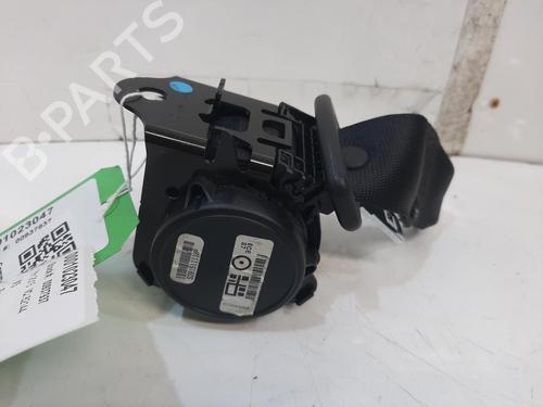 Used Other BMW X5 (F15, F85) xDrive 30 d (258 hp) 26934716