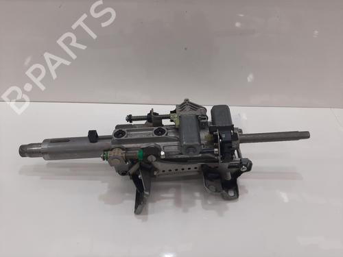 Used Steering column Steering column 36810344 36810344
