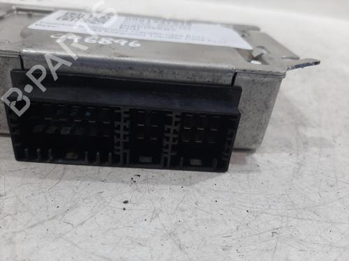 Control unit LAND ROVER DISCOVERY III (L319) 2.7 TD 4x4 | BP26864241M11 