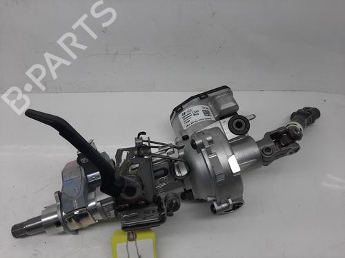 Steering column KIA XCEED (CD) 1.6 GDI Hybrid | BP26866547M21 