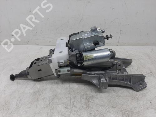 Steering column LAND ROVER DISCOVERY V (L462) D300 MHEV 4x4 | BP29235385M21 