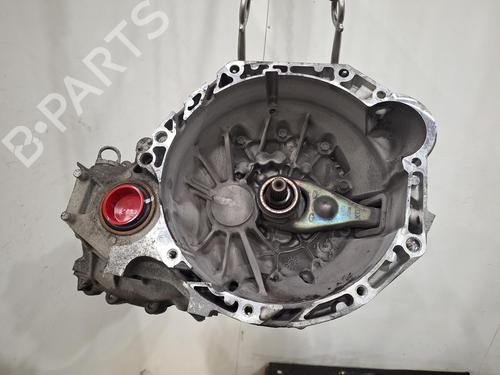 Used Gearbox Gearbox 38595079 38595079