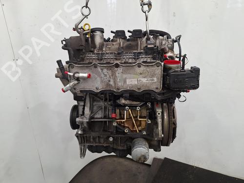 Engine VW GOLF VII (5G1, BQ1, BE1, BE2) 1.4 TSI | BP36966567M1 - Image 5