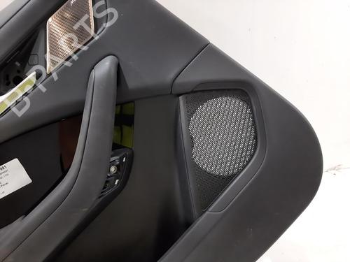 Other JAGUAR I-PACE (X590) EV400 AWD | BP30304019O1 