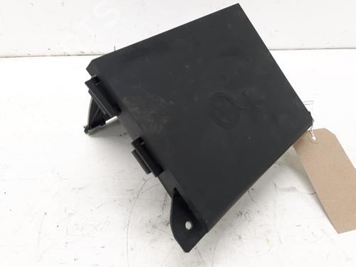 jack-kit-porsche-718-boxster-982-2016-26766921 main image
