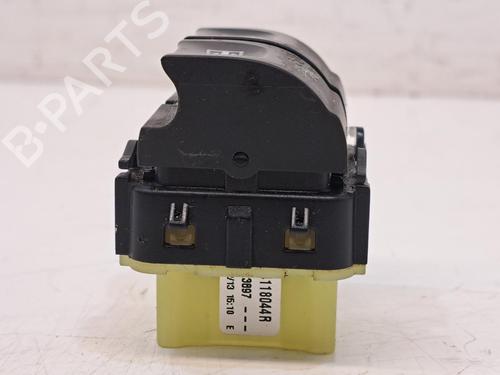 Switch RENAULT CLIO IV (BH_) 1.5 dCi 90 | BP29603672I30