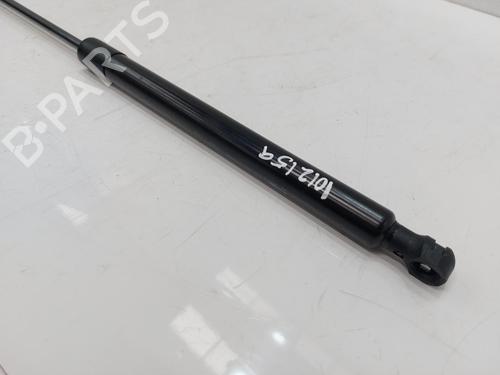 Shock absorber spring PEUGEOT 208 II (UB_, UP_, UW_, UJ_) 1.2 MHEV | BP26851706C152 