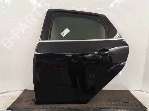left-rear-door-ford-focus-iii-2010-2011-2012-2013-2014-2015-2016-2017-2018-2019-2020-34403725 main image