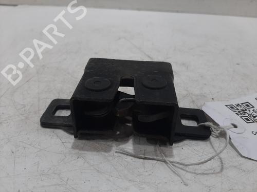 BP30585442C133 main image