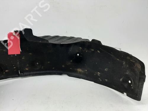 Other KIA CEED (CD) 1.5 T-GDI | BP26795964O1 - Image 2