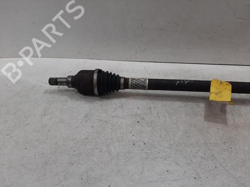 Other CITROËN C4 Picasso II 1.6 HDi 90 | BP32528751O1  - Image 6