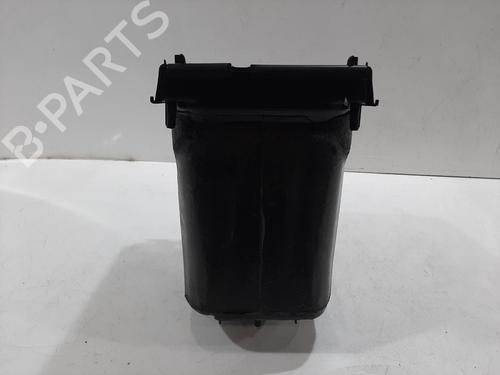 Middle console LAND ROVER RANGE ROVER SPORT I (L320) 3.0 D 4x4 | BP29417203I22 