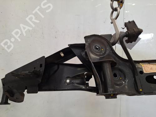 Subframe MINI MINI (F55) Cooper | BP36697056M9 - Image 5