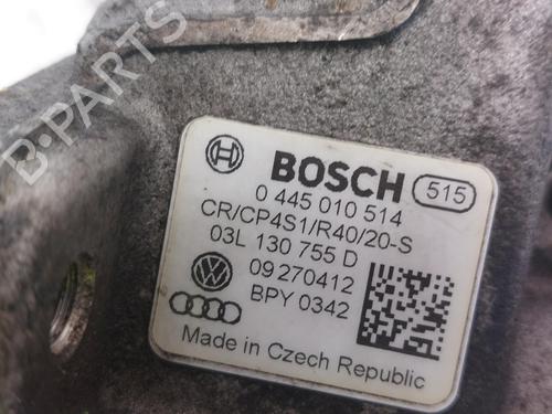 Injection pump VW SCIROCCO III (137, 138) 2.0 TDI | BP26817903M78 - Image 5