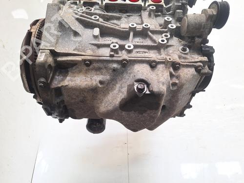 Engine MAZDA MX-5 III (NC) 2.0 (NC18) | BP27630446M1 