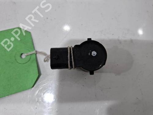 Electronic sensor VAUXHALL CORSA Mk V (F) 1.2 | BP39405844M84 - Image 2