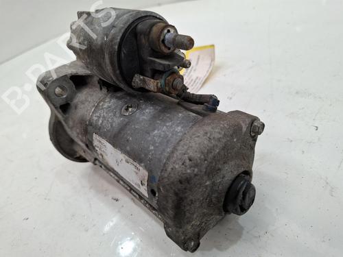 Starter FORD FOCUS III 1.6 TDCi | BP38568816M8 - Image 4