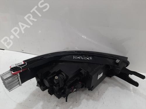 Left headlight MG MG ZS SUV (AZS1) 1.0 T-GDi | BP40600973C28 - Image 5