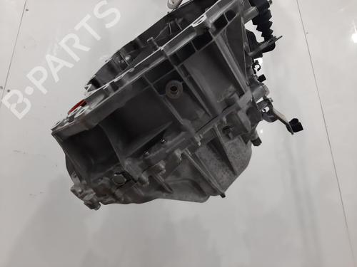 Getriebe MAZDA CX-5 (KF) 2.0 SKYACTIV-G | BP31361467M3