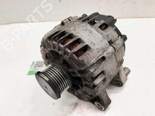 Alternator CITROËN DS4 (NX_) 2.0 HDi 165 | BP35922720M7 - Image 5