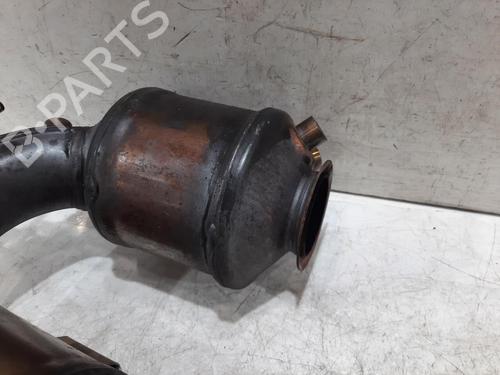 Particulate filter MINI MINI COUNTRYMAN (R60) Cooper SD ALL4 | BP33010817M81  - Image 6