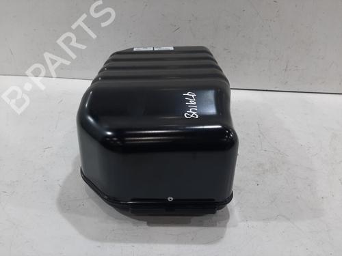 Suspension compressor JAGUAR I-PACE (X590) EV400 AWD | BP31768950M103 