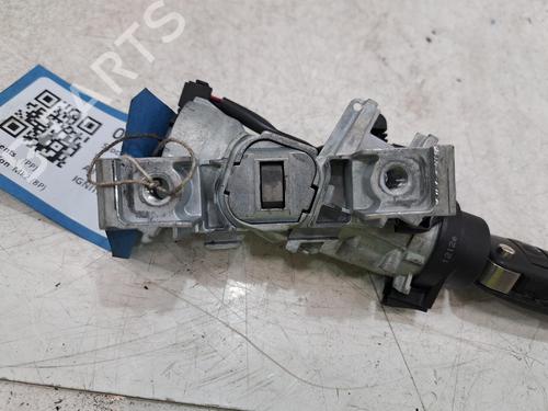 Ignition barrel AUDI A3 (8P1) 2.0 TDI 16V | BP32851617M48 - Image 2