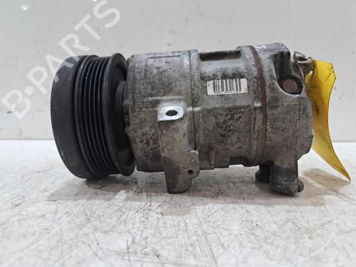 AC compressor VAUXHALL CORSA Mk IV (E) (X15) 1.4 | BP38769969M34 - Image 6