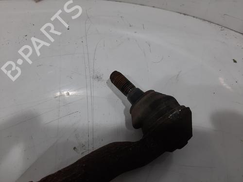 Steering rack SEAT IBIZA IV (6J5, 6P1) 1.0 | BP32409111M22