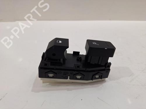 Switch KIA EV6 (CV) 77 | BP27800388I30 