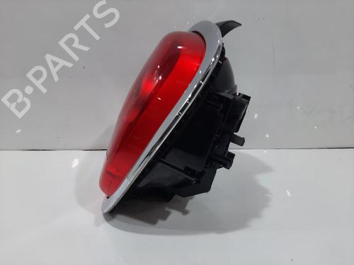 Right taillight MINI MINI (F56) One | BP37991436C35 - Image 4