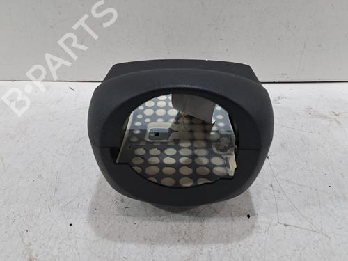 other-vw-polo-vi-aw1-bz1-ae1-2017-32356830 main image