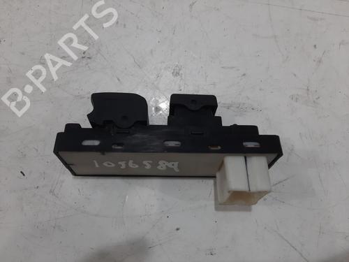 Right front window switch SUZUKI ALTO VII (GF, HA25_, HA35_) 1.0 (AMF310, GFC31S) | BP37673210I26 - Image 3