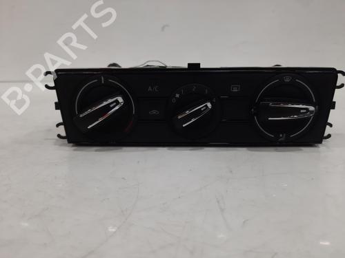 Used Climate control Climate control 26804962 26804962